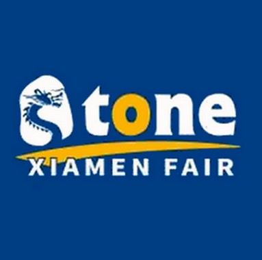 xiamen stone fair 2021 image