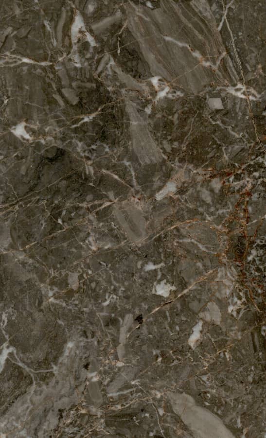 silver sky stone 01 image