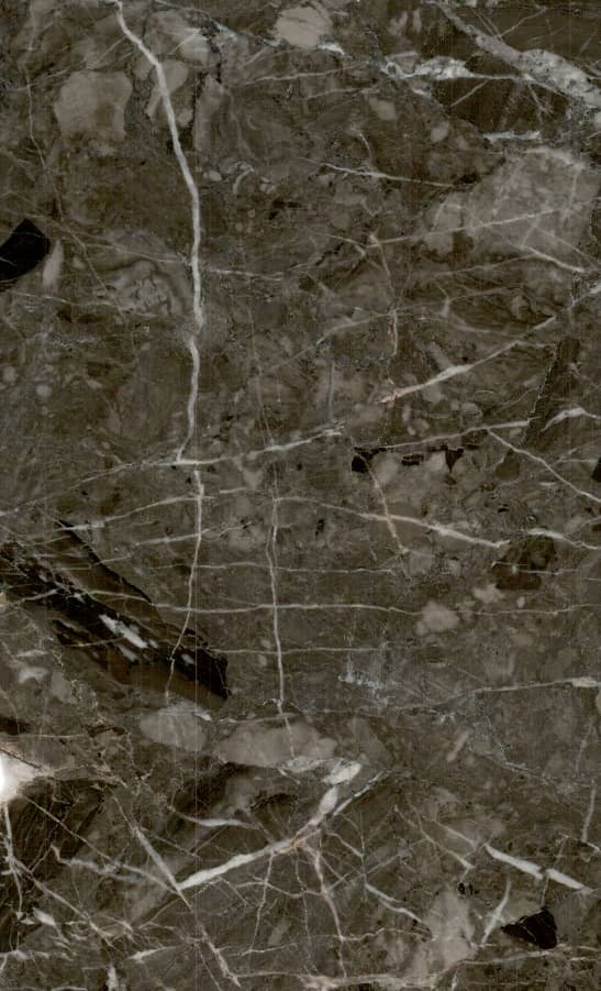 silver sky stone 02 image