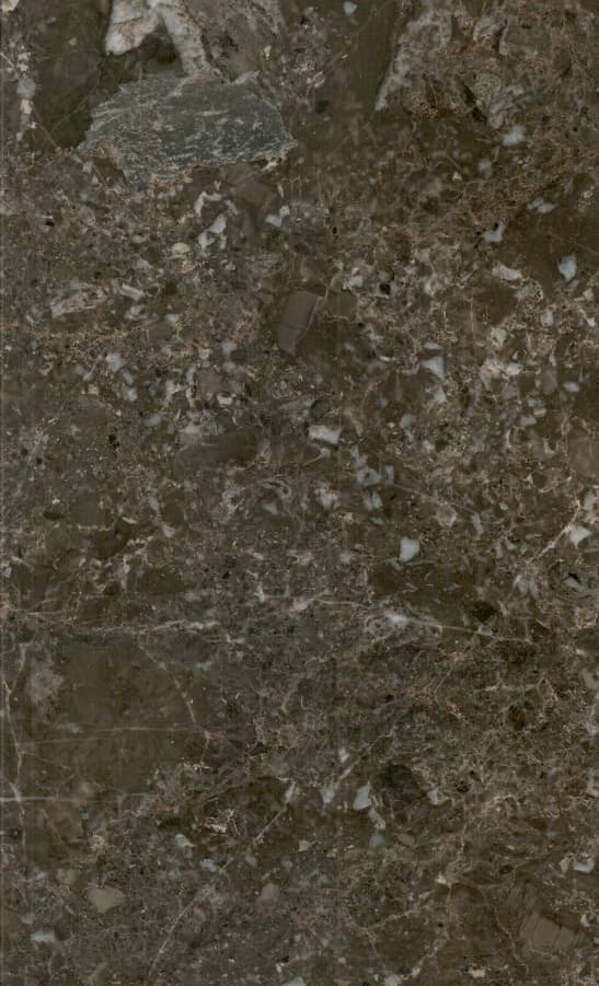 silver sky stone 03 image