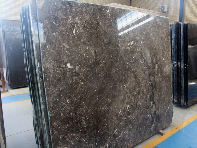 slabs image