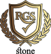 RGS Logo
