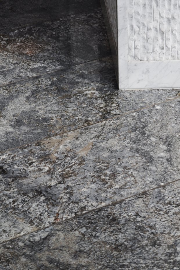  Eleven Times Square image 