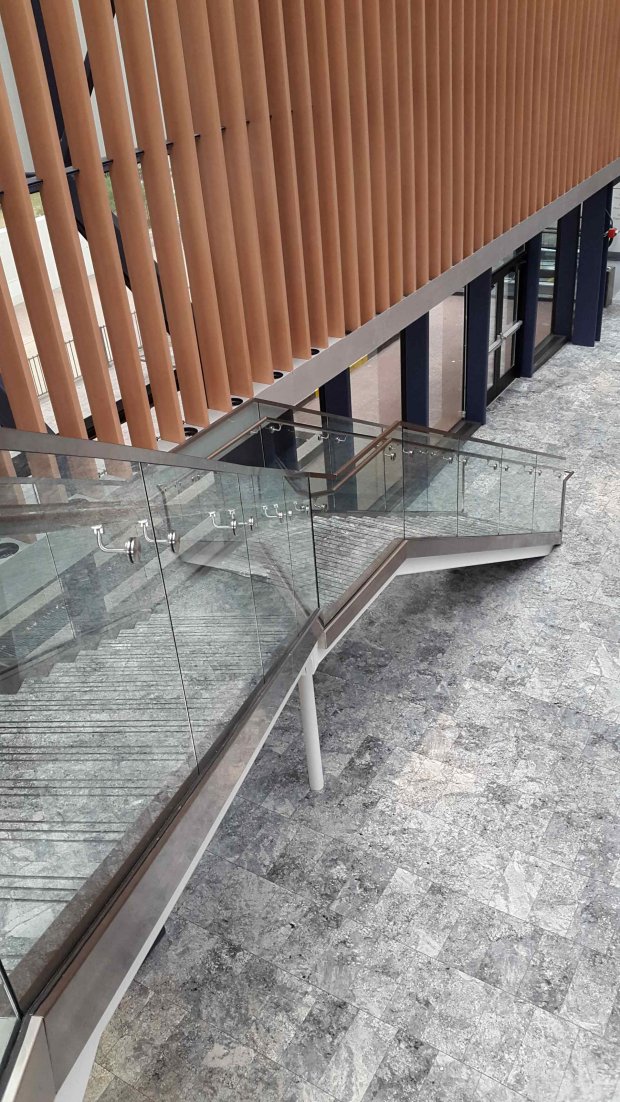  Hyatt Regency Hotel image 