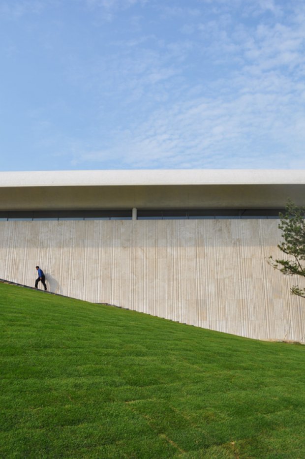  South Cape Golf Club image 