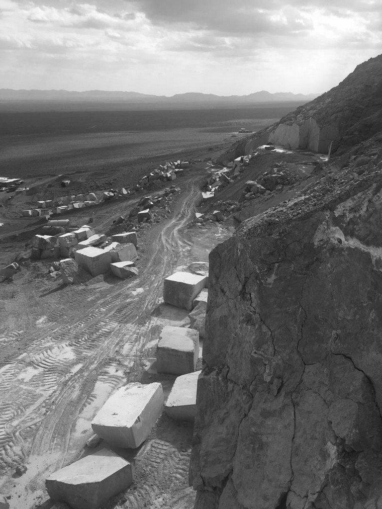 image quarry 01 gray