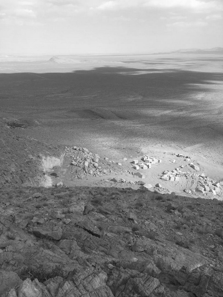 image quarry 02 gray