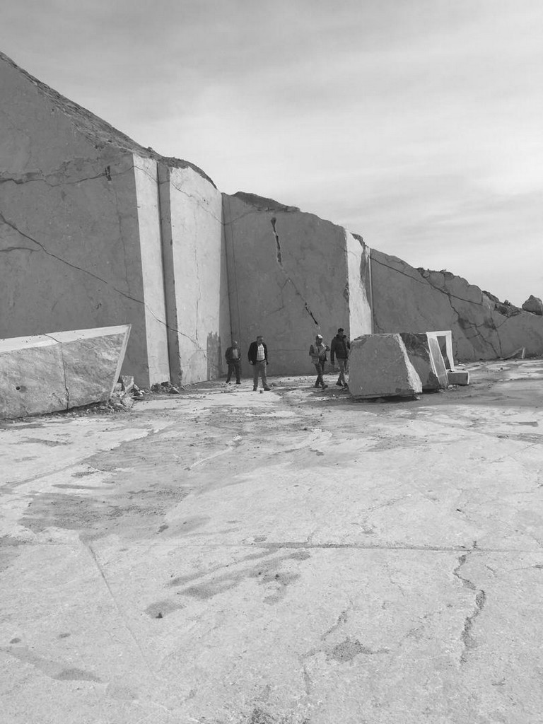 image quarry 03 gray